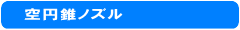��~���m�Y��