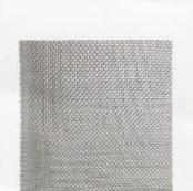 �^�b�N�_�C���^�K���X�N���X