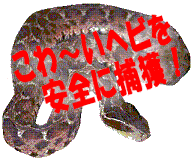 �w�r�ߊl�_�@�w�r�ߊl�@�w�r�쏜