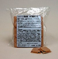 プロが作った業務用ホウ酸ダンゴ|ゴキブリストップミニ
