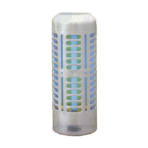 捕虫器ムシポン MP-600