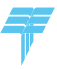 mark.GIF (1313 �o�C�g)