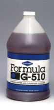 【業務用ケース販売】ＦｏｒｍｕｌａＧ－５１０,フォーミュラＧ－５１０【業務用ケース販売】