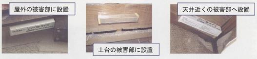 t@[XgC