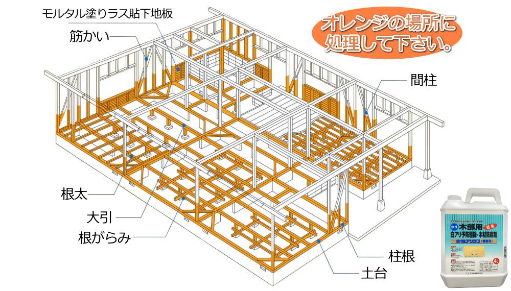 n`NTFL n`NTMC n`NTME2 Kgi[SC Kgi[MC Ol[hMC AWF_MC AWF_SC IveBK[h20EC IveBK[hZT lNTXSC lNTX20WE ~PubN hK[h N{[ylU[u LZCebN N{[vO Kgi[VRsgMC Rj[oX^[ AVX sX GRtF zT[ VAtH[ ^PbNMC50X[p[ ^PbN20DC ^PbNSC400 ^PbNMCubN LVMC vg[ AgZbg200SC hK[hS XeXSC bvMC oNgbvMC TCS[ zT[ TCS[ LNgbvMC ^[~h[HE AsXME2 gbvG[X eNmK[h ؕ y돈 l lIjR`mCh tBvj sXCh KX O䉻w oCG ZGoC^TCGX VWF^ {_ AO}[g P~v BASF ŏo }gVA CGVA JUCVA a쏜 VA쏜 VAގ Ha  Q 쉤A   E 쏜 ΍ i p ̔ ʐM̔ eNm eNlbgv eNlbgPRO