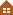 home21.gif (857 oCg)