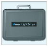 HƗpCgXR[v@Scope@MSPI-1000@ti