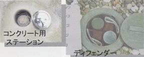 t@[XgC
