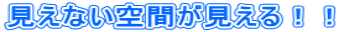 ȂԂII