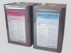 モクボーペネザーブの購入・詳細へ シロアリ駆除 木部処理剤