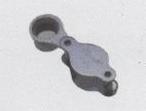 r213.JPG (2313 �o�C�g)