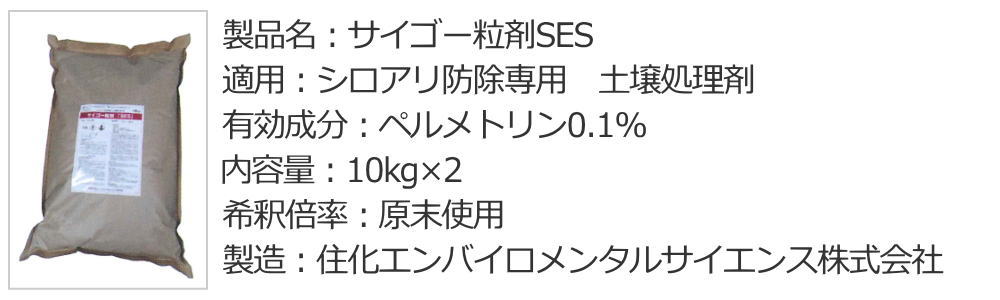 n`NTFL n`NTMC n`NTME2 Kgi[SC Kgi[MC Ol[hMC AWF_MC AWF_SC IveBK[h20EC IveBK[hZT lNTXSC lNTX20WE ~PubN hK[h N{[ylU[u LZCebN N{[vO Kgi[VRsgMC Rj[oX^[ AVX sX GRtF zT[ VAtH[ ^PbNMC50X[p[ ^PbN20DC ^PbNSC400 ^PbNMCubN LVMC vg[ AgZbg200SC hK[hS XeXSC bvMC oNgbvMC TCS[ zT[ TCS[ LNgbvMC ^[~h[HE AsXME2 gbvG[X eNmK[h ؕ y돈 l lIjR`mCh tBvj sXCh KX O䉻w oCG ZGoC^TCGX VWF^ {_ AO}[g P~v BASF ŏo }gVA CGVA JUCVA a쏜 VA쏜 VAގ Ha  Q 쉤A   E 쏜 ΍ i p ̔ ʐM̔ eNm eNlbgv eNlbgPRO