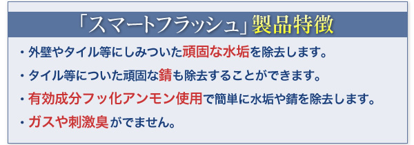 X}[gtbV@CK̐