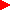 snkal01.gif (64 バイト)