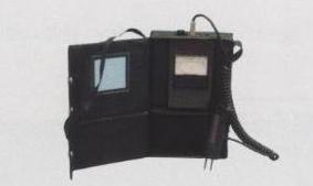 stm-101.JPG (5143 oCg)