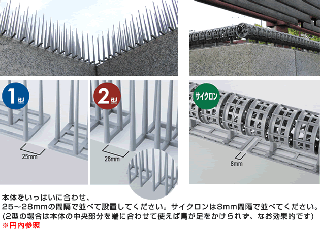 出芽器 複合蒸気式 KT-N360LABB-T 棚パネル付 360箱収納 育苗器 啓文社 オK 個人宅配送不可 代引不可 - 4