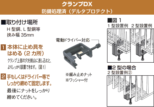 出芽器 複合蒸気式 KT-N360LABB-T 棚パネル付 360箱収納 育苗器 啓文社 オK 個人宅配送不可 代引不可 - 6