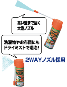 I󕨂zcɂJVSđގIA[XK[fJVR̒ʐM̔bJVjICoOɋ쏜IAJV`ȃjICoOɑގ܂B2mY̗pFǂ܂œ͂CmYŁAJV𒼐ڑގBmY|΁AhC~Xg˂őގłAGĂ܂BE܂gpĂ܂IӂƂ󕨂ɂSĎgpł܂BbE{i͕KOŎgpĂBEڃJVɕ˂ꍇ́AmYNĎgpBEzcA󕨂ɕtJVɂ́AmY|܂ܖQŐAQ`Rbԕ˂AJVɂ̓mYNĕ˂BEOǂɕtJVɂ́AmYNĂQO`VŐQbԕ˂BEΏۊQFJVEΏۏꏊFHAqɁAHXAƒȂǂ̊Qӏ