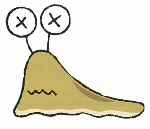 ナメクジ類、カタツムリ類に高い防除効果！ナメクジ類、カタツムリ類の種類に関係なく有効！接触により速効的に作用し駆除します。マイキラーLの通信販売：テクノ株式会社製品名：マイキラーL有効成分：メタアルデヒト10,0％内容量：５００ｍｌ毒性：普通物性状：白色水和性粘稠懸濁液体有効期限：３年農林水産省登録：第２４１０１号販売元：サンケイ化学株式会社マイキラーLは普通物の製剤です！ナメクジ類、カタツムリ類に高い防除効果があります！接触により速効的に作用します！ナメクジ類、カタツムリ類の種類に関係なく有効です！効果の認められているナメクジ類・カタツムリ類アシヒダナメクジコウラナメクジフタスジナメクジチャコウラナメクジノハラナメクジウスカワマイマイアフリカマイマイオカモノアラガイオオクビキレガイみかん栽培で梅雨時期の被害防止に！ キャベツやレタス栽培で葉間への侵入、徘徊痕や被害の防止に！【上手な使い方】使用前に容器を反転させ、よく振ってからご使用ください。ナメクジ・カタツムリは夜間活動しますので、夕方に散布することをおすすめします。【適用病害虫の範囲及び使用方法】かんきつみかんキャベツレタスナメクジ類、カタツムリ類に高い防除効果！ナメクジ類、カタツムリ類の種類に関係なく有効！接触により速効的に作用し駆除します。マイキラーLの通信販売：テクノ株式会社
