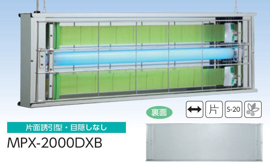 I[XeX̔Sߒlow|QOOOcwaEЖʗU^EډBȂ̒ʐM̔bxn[͂芔Ёbč̕ߊlAj^OɍłKĂ܂Ig`bboΉE`haΉBߒƂ΃V|II[XeXȂ̂ŎCꏊłKт܂IƊEō̕ߒ́I̍DނRUTiim[^[j̎OŒUA͂ȃV|ߒŊmɕ₦܂BUvŒ񂹋͂ȕߒŕߊl܂Bߒr|QOBHiHAiHAHAwHAvX`bNHAhHAX[p[}[PbgARrjGXXgAAx[J[AXANXAXgAt@[Xgt[hAiXAa@AzeAyؕٓXȂǂ̔č΍Aٕ΍ɂ̓V|œKłII[XeX̔Sߒlow|QOOOcwaEЖʗU^EډBȂ̒ʐM̔