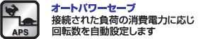 パソコンにも使える高品位出力を低騒音・省燃費を実現！粘りのあるタフな出力と安全設計！世界トップクラスの軽量化を実現！インバーター発電機SGｉ25の通信販売：テクノ株式会社・テクネットストア、スバル、富士重工業株式会社｜インバーター発電機ＳＧｉシリーズＳＧｉ２５　定格出力：２５００Ｗ　騒音値（１／４負荷～定格負荷）：６０～６７ｄＢ－７ｍ　定格負荷時連続運転時間：７時間　１／４負荷時連続運転時間：１８，５時間　寸法（長×幅×高）：４８７×４３２×４７５ｍｍ　重量：３７ｋｇ・インバーター制御：インバーター制御により高品位な電気を供給します。　・オートパワーセーブ：接続された負荷の消費電力に応じ回転数を自動設定します。電子ブレーカー：過負荷運転時、警告を促し、一定時間後電気出力を自動停止します。　・燃料ゲージ：燃料残量を一目で確認出来ます。　・直流出力：直流出力を備え、バッテリー充電が出来ます。（１２Ｖ-８，３Ａ）　・オイルセンサー：オイル残量が一定レベル以下になると自動的にエンジンを停止します。　国土交通省指定：低騒音型発電機｜パソコンにも使える高品位出力を低騒音・省燃費を実現！粘りのあるタフな出力と安全設計！世界トップクラスの軽量化を実現！インバーター発電機SGｉ25の通信販売：テクノ株式会社