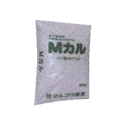 抗菌、イオン剤配合！Ｍカル２５