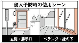 ムカデ駆除・予防にコレ１本！ムカデコロリ秒殺ジェットの通信販売／テクノ株式会社、◆すばやいムカデの動きを瞬時に止める！超冷凍効果でいやな害虫の動きを瞬間停止させます。（0.8秒で効く）人やペットに向けて使用しないでください。（凍傷を起こすことがあります。）◆確実に駆除、優れた速効性と致死性により、屋外の害虫を確実に駆除します。◆まちぶせ効果！害虫の出そうな場所にあらかじめスプレーするだけで、まちぶせ効果が約4週間持続します。　（使用環境により効果の持続は異なります）屋外で害虫を駆除し、屋内への侵入を防ぎます。溶剤をほとんど使用していないので、ニオイ、ベタつき、あと残りが気になりません。ムカデ、ゲジゲジ、ヤスデ駆除、すばやいムカデの動きを瞬時に止める！優れた速効性と致死性により屋外の害虫を確実に駆除！ムカデコロリ秒殺ジェット！ムカデ駆除・予防にコレ１本！ムカデコロリ秒殺ジェットの通信販売／テクノ株式会社