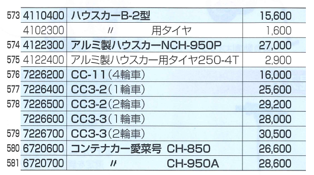 ic쏊EnEXJ[AA~nEXJ[AReiJ[؍AnEXJ[g̒ʐM̔FeNmЁAic쏊̃nEXpiEnEXJ[B-2^AnEXJ[B-2^p^CAA~nEXJ[NCH-950PAA~nEXJ[p^C250-4TACC-11il֗pjACC3-2iP֎ԁjACC3-2i2֎ԁjACC3-3iP֎ԁjACC3-3i2֗pjAReiJ[؍CH-850ACH-950AAic쏊EnEXJ[AA~nEXJ[AReiJ[؍AnEXJ[g̒ʐM̔FeNm
