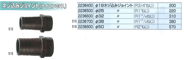 ic쏊EpAٌ`A|pCpAiCGFAlW݁AJbvO̒ʐM̔FeNmЁApzJbvOAG1/2AG5/8AG3/4AG1Aٌ`JbvOAG1~19|̎qAG11/2~25|̎qAG2~25|̎qAG2~38|̎qAG1~19E16p|̎qi^Jj|pCpJbvOAG3/4AG1AG11/2AG11/4AG2AJbvOiiCGFj16NGJbvOA19NGJbvOA25NGJbvOA38NGJbvOA50NGJbvOAcAlW݃WCgiiCGFj19A25A32A38A50AR3/4AR1AR1h1/4AR1h1/2AR2˂Aic쏊EpAٌ`A|pCpAiCGFAlW݁AJbvO̒ʐM̔FeNm