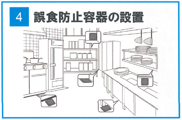 ピレスロイドや有機リン抵抗性のチャバネゴキブリだけでなくクロゴキブリ、ワモンゴキブリにも効果的！速効成分フィプロニルを配合した液剤散布に代わる高性能ゴキブリ駆除用ベイトジェル（防除用医薬部外品）マックスフォースマグナムの通信販売：テクノ株式会社、巣ごと一網打尽！ベイト剤でシンプル＆クリーン施工！フィプロニルの高い駆除効果！ベイトジェル＋ベイトステーションならではのシンプル＆クリーン施工、マックスフォース マグナムは、液剤散布のような施工の際の養生が不要であり、薬剤臭の心配がないため、時間帯を選ばないクリーンな施工が可能です。液剤散布と違い、必要なところにベイトステーション（誤食防止容器）を設置するだけ。ベイトステーションに入れて使うので安全性が高く、ベイトジェルが食べつくされていたら追加注入が可能。ベイトジェルが残った場合でも、ゴキブリ生息密度の高い場所に移動させることで無駄なく使い切れて、容易に回収できます。マックスフォースマグナムは食べて効く！高い喫食性。一口で十分な致死量。ゴキブリが好む餌成分と水分を多く配合したバイエル独自のアクアジェル処方。たった一口で致死量の150倍以上の薬剤を食べる！チャバネゴキブリ、クロゴキブリ、ワモンゴキブリ。マックスフォースマグナムは触れて効く！高い接触致死効果！マックスフォースマグナムに触れただけで死んだゴキブリ。マックスフォースマグナムは伝わって効く！フィプロニルの伝搬効果により高密度の現場でも駆除可能！ドミノ効果、フィプロニル。マックスフォースマグナムは効果長持ち！安定した喫食性が維持できる製剤で新たに侵入してきたゴキブリも駆除。•誤食防止容器1個に対して、本品を誤食防止容器の上部の薬剤注入口から薬量目安線（約0.4g）まで注入し、注入された容器をゴキブリの生息場所や出没する場所（例えば飲食店調理場、台所、食品加工工場等）に1m2あたり1個の割合で配置してください。マックスフォースマグナムは誤食防止容器に入れて使用するゴキブリ駆除用ベイトジェルです。速効性の殺虫成分フィプロニルを配合し小型のゴキブリ（飲食店などの店舗に多いチャバネゴキブリ）や大型のゴキブリ（一般家庭や外部侵入の多いクロゴキブリ、ワモンゴキブリ）などを誘引し駆除します。まずは容器を切り取り線に沿って折り、切り離してください。（容器本体が割れないように注意して切り離してください。）先端部分（上記１）を折り付属の注入チップをねじ込みプランジャーをセットして下さい。この際にプランジャーを押し過ぎると先端から薬剤が出ますので注意して下さい。使用後は注入チップを外し、付属のキャップでフタをして下さい。外した注入チップは内部まできれいに清掃して下さい。（清掃を怠ると薬剤が固まり使えなくなる事があります。）誤食防止容器上部の穴にシリンジの注入チップの先端を置くまで差込み、プランジャーを押して容器の円形マークに沿うよう所定の容量（約０，４ｇ）を注入して下さい。誤食防止容器は繰り返し使用が可能です。使用中に容器の薬剤が食べ尽くされていたら薬剤を追加注入して下さい。薬剤が注入された容器はゴキブリの生息場所や出没する場所（例えば飲食店の調理場、台所、食品加工工場）に１平方メートル当たり１個の割合で設置して下さい。注１：容器の設置場所やその周辺にはゴキブリに対して忌避性の高い液剤やスプレー等をかけないで下さい。注２：使用途中のシリンジの場合、まれにシリンジ先端部分に残った製品が固化している場合があります。この際は針金等で固化しているものを除いてご使用ください。ピレスロイドや有機リン抵抗性のチャバネゴキブリだけでなくクロゴキブリ、ワモンゴキブリにも効果的！速効成分フィプロニルを配合した液剤散布に代わる高性能ゴキブリ駆除用ベイトジェル（防除用医薬部外品）マックスフォースマグナムの通信販売：テクノ株式会社