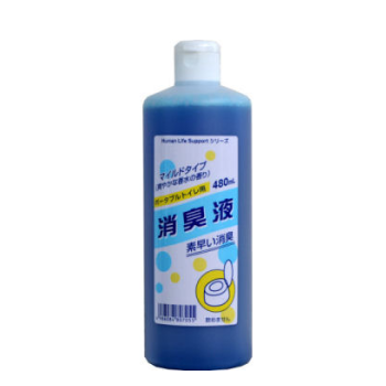 ���g�C���p���L�܁E�|�[�^�u���g�C���ɓ���邾���Ŕr�����̃j�I�C�����L�I�u�₩�ȍ����̍���Ō��Ȉ��L���T�b�Ə��L�|�[�^�u���g�C���p���L�t�̒ʐM�̔��F�e�N�m������ЁA���i���F�|�[�^�u���g�C���p���L�t�A�e�ʁF�S�W�O�����A�L�������F��C�I���E�ʊ����܁A�N�G���_�A�����A�p�r�F�|�[�^�u���g�C���̈��L�΍�A����F�Z�F�t�́A�̔����F���[�������H������ЁA���p�g�C���̋C�ɂȂ�j�I�C���c��������������L�I�u�₩�ȍ����̍���Ō��Ȉ��L���T�b�Ə��L���Ă���܂��B�V�R�A�����o�������g�C���̈��L��f�������L���܂��B�ȈՃg�C����򉻑��␅��g�C���ɂ����S���Ă��g�������܂��B��򐬕��z���ɂ��g�p��̃g�C�����ȒP�ɂ������ł��܂��B���g�C���p���L�܁E�|�[�^�u���g�C���ɓ���邾���Ŕr�����̃j�I�C�����L�I�u�₩�ȍ����̍���Ō��Ȉ��L���T�b�Ə��L�|�[�^�u���g�C���p���L�t�̒ʐM�̔��F�e�N�m�������