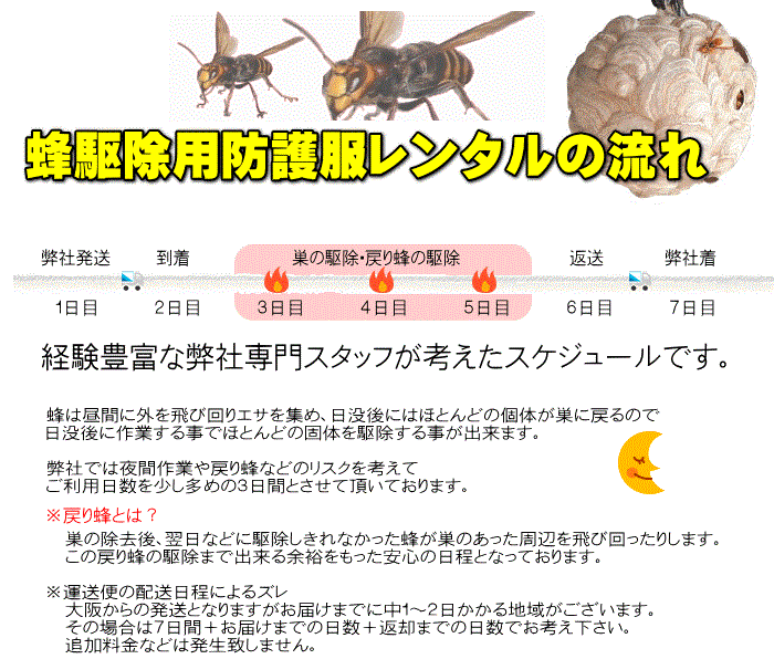 自分で出来る蜂駆除、スズメバチ駆除！ハチ駆除、スズメバチ駆除に使用する防護服のレンタル、貸出【今だけハチアブノッカー2本プレゼント中】蜂駆除用防護服レンタルの通信販売：テクノ株式会社製品名：蜂駆除用防護服レンタル内容：蜂武者もしくはハチブロックの防護服一式（長靴含む／サイズ２６・２７・２８ｃｍ）、ハチアブノッカー2本（予告なく変更になる場合があります。）レンタル日数：七泊八日（お届けまでに中１～２日かかる場合はその日数は含みません。）スズメバチ駆除、アシナガバチ駆除、ミツバチ駆除、自分で出来る蜂退治、蜂駆除、蜂武者、ハチブロック、レンタル、貸出、リース自分で出来る蜂駆除、スズメバチ駆除！ハチ駆除、スズメバチ駆除に使用する防護服のレンタル、貸出【今だけハチアブノッカー2本プレゼント中】蜂駆除用防護服レンタルの通信販売：テクノ株式会社製品名：蜂駆除用防護服レンタル内容：蜂武者もしくはハチブロックの防護服一式（長靴含む／サイズ２６・２７・２８ｃｍ）、ハチアブノッカー2本（予告なく変更になる場合があります。）レンタル日数：七泊八日（お届けまでに中１～２日かかる場合はその日数は含みません。）スズメバチ駆除、アシナガバチ駆除、ミツバチ駆除、自分で出来る蜂退治、蜂駆除、蜂武者、ハチブロック、レンタル、貸出、リース自分で出来る蜂駆除、スズメバチ駆除！ハチ駆除、スズメバチ駆除に使用する防護服のレンタル、貸出【今だけハチアブノッカー5本プレゼント中】蜂駆除用防護服レンタルの通信販売：テクノ株式会社製品名：蜂駆除用防護服レンタル内容：蜂武者もしくはハチブロックの防護服一式（長靴含む／サイズ２６・２７・２８ｃｍ）、ハチアブノッカー2本（予告なく変更になる場合があります。）レンタル日数：七泊八日（お届けまでに中１～２日かかる場合はその日数は含みません。）スズメバチ駆除、アシナガバチ駆除、ミツバチ駆除、自分で出来る蜂退治、蜂駆除、蜂武者、ハチブロック、レンタル、貸出、リース自分で出来る蜂駆除、スズメバチ駆除！ハチ駆除、スズメバチ駆除に使用する防護服のレンタル、貸出【今だけハチアブノッカー2本プレゼント中】蜂駆除用防護服レンタルの通信販売：テクノ株式会社製品名：蜂駆除用防護服レンタル内容：蜂武者もしくはハチブロックの防護服一式（長靴含む／サイズ２６・２７・２８ｃｍ）、ハチアブノッカー2本（予告なく変更になる場合があります。）レンタル日数：七泊八日（お届けまでに中１～２日かかる場合はその日数は含みません。）スズメバチ駆除、アシナガバチ駆除、ミツバチ駆除、自分で出来る蜂退治、蜂駆除、蜂武者、ハチブロック、レンタル、貸出、リース自分で出来る蜂駆除、スズメバチ駆除！ハチ駆除、スズメバチ駆除に使用する防護服のレンタル、貸出【今だけハチアブノッカー2本プレゼント中】蜂駆除用防護服レンタルの通信販売：テクノ株式会社製品名：蜂駆除用防護服レンタル内容：蜂武者もしくはハチブロックの防護服一式（長靴含む／サイズ２６・２７・２８ｃｍ）、ハチアブノッカー2本（予告なく変更になる場合があります。）レンタル日数：七泊八日（お届けまでに中１～２日かかる場合はその日数は含みません。）スズメバチ駆除、アシナガバチ駆除、ミツバチ駆除、自分で出来る蜂退治、蜂駆除、蜂武者、ハチブロック、レンタル、貸出、リース