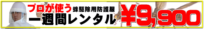 スズメバチ駆除、アシナガバチ駆除、ミツバチ駆除、蜂駆除、自分で出来る蜂退治、テクノ株式会社では一般家庭～飲食店～食品工場などの害虫駆除（ゴキブリ、ノミ、ダニ、ハエ、蚊、ナンキンムシ、マダニ、シラミ、シロアリ、アリ、ヒアリ、キクイムシ、シバンムシ、チャタテムシ、スズメバチ、アシナガバチ、ミツバチ、ヒル、ナメクジ、カメムシ、クモなどの駆除もしくは対策）、害獣駆除（ネズミ、イタチ、アライグマ、ハクビシン、イノシシ、シカ、クマ、ヘビ、モグラ、ハト、ドバト、カラス、コウモリ、ムクドリなどの駆除もしくは対策）の薬剤、機材、資材の通信販売を行っております。PCO、TCO専門業者様には専門薬剤、機材の販売を行っており、TCO（白蟻防除）業務を始めたい！PCO（害虫駆除）業務を始めたい！という方から沢山のお問合せ頂いております。お電話、メールでのお問い合わせを専門スタッフがお待ちしております。DIY自分で出来る害虫駆除用品・機器の通信販売：テクノ株式会社、テクネットストア、虫退治、害虫駆除、ゴキブリ駆除・不快害虫駆除・シロアリ駆除・キクイムシ駆除・アリ駆除・ムカデ駆除・ゲジ駆除・カメムシ駆除・クモ駆除・モグラ退治・モグラ駆除・ヒル駆除・ナメクジ駆除・ハチ駆除・スズメバチ駆除・ハエ駆除・蚊駆除・ねずみ駆除・繊維虫駆除・貯蔵食品害虫対策・ダニ駆除・ノミ駆除・シラミ駆除・ヘビ対策・害鳥対策・ユスリカ・イタチ・モグラ・ハクビシン・タヌキ・キツネ・野良犬・野良猫・飛翔昆虫対策ならお任せ下さい！