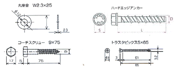 ؑƉ⋭L\t[͋xbKb`ƕ⋭yƂŒ肷邱ƂŏcE̗hɑ΂mɋxƍmۂ܂BeݔHig[E㉺HȂǁjQ쏜iah{HȂǁĵ߂ɏɓ邽ߊbncɌb̑ϗ͂ɂPOOIKF-1010EKF-960EKF-710L\t[̋Ɩ̔EʐM̔eNmАiFL\t[ގFJIS G3101 ʍ\p|/SS400\ʏFjbPN[bLFT/CSiKF-710/960jAR/CSiKF1010jtiFyKF-710zM-12n[hGbWAJ[~4AM-9R[`XN[~2AۃbV~4A5,5~45gX^sbNX~2yKF-960zM-12n[hGbWAJ[~4AM-9R[`XN[~2AۃbV~4A5,5~45gX^sbNX~3yKF-1010zM-12n[hGbWAJ[~6AM-9R[`XN[~2AۃbV~6A5,5~45gX^sbNX~3FЃACebNȒnՂZ̏dʃoX̖ŔjfꂽbA܂ݔHȂǗlXȗRłނ𓾂nc鎖ɂȂb͓S؂ؒf鎖Pxx͒ቺ܂Błȍ|b⋭uL\t[v͓yƊbٌ邱ƂŊb̋x𕜌Aϗ̖͂܂B܂{H̏N\ɂȂ邱Ƃňȍ~̃eiXeՂɍsƂł悤ɂȂAɎC΍łʕǂȂ邱Ƃŏ̗ǍDȊÂɂv܂Bb/S؂jfƥg̕sϓȉ׏dꍇnkȂǂŐUꍇɊb̂EɊJƂ܂B܂E̗͂̂肷ƕό`\܂BL\t[ŕ⋭IL\t[jfbȂAEɊJƂ͂}dʃoX͋ψۂ܂Bxs̊bL\t[ Zւ̎{Hɔzp݌vłBL\t[̑fނłS|SS400͑\IȓS|̈ŋ@B⍂wz̓S؂Ȃǂɍł悭gޗB苭400N/muȏ̒ʏgpS1.8{̍xLĂ܂BM鐻iÂJԂe펎B̏ZSĕ点悤ɁB̂߂ɊJꂽϐk⋭͂ʂz肵ƉƑŜ̑ϐk߂邽߂̃oXǂv܂B̂߂ɗDꂽ@BƐݔ𗘗pAϋvEψEϐkȂǌeeXgJԂsŐiƂĒ񋟂ĒĂ܂Bϐk/VHƋZpL\t[͋IUDT̋x܂Ib̏󋵂ɉRTCYpӁBr[gHŗ̓IvXɂ鍂܂BCpNghCoŎ{H₷n[hGbWAJ[̗pBݔHEAh{HȂǂsAbsWꍇ͊bjfĎ{HӏɓȂ΂Ȃ܂BL\t[͌b̑ϗ͂ɂPOO܂B{HȌԊeݔHQ쏜̂߁AɓKv܂͊Ԏd؂błӂĂ܂Bʐ^͊Ԏd؂bƓyncb̃RN[gncAoJ邱ƂKvɂȂ܂Bg[㉺zǂ̃pCvʂׂɃnc邱Ƃ܂BS؂̐ؒfbRN[g̒ɑg܂Ă؂ȓS؂ނ𓾂ؒf܂Â߂Ɋb̋xቺĂ܂܂BbƓxɃI[AJ[ER[`XN[BpgX^sbNXŃL\t[Kb`t⋭܂Bx̒ቺbRN[gmɕ⋭Åbxmۂ邱ƂŊbEɊJh܂BKF-710@PiTjKF-960@PiTjKF-1010@PiRjؑƉ⋭L\t[͋xbKb`ƕ⋭yƂŒ肷邱ƂŏcE̗hɑ΂mɋxƍmۂ܂BeݔHig[E㉺HȂǁjQ쏜iah{HȂǁĵ߂ɏɓ邽ߊbncɌb̑ϗ͂ɂPOOIKF-1010EKF-960EKF-710L\t[̋Ɩ̔EʐM̔eNm