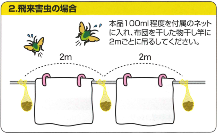 安心 安全な天然素材１００ 忌避石小石サイズ 一度設置すると約２か月効果が持続 ウルトラサポニンと木酢液 のパワーで害鳥 飛来害虫 害虫 害獣をバリアで遮断 飛んで来んねー 忌避石小石サイズの通信販売 テクノ株式会社